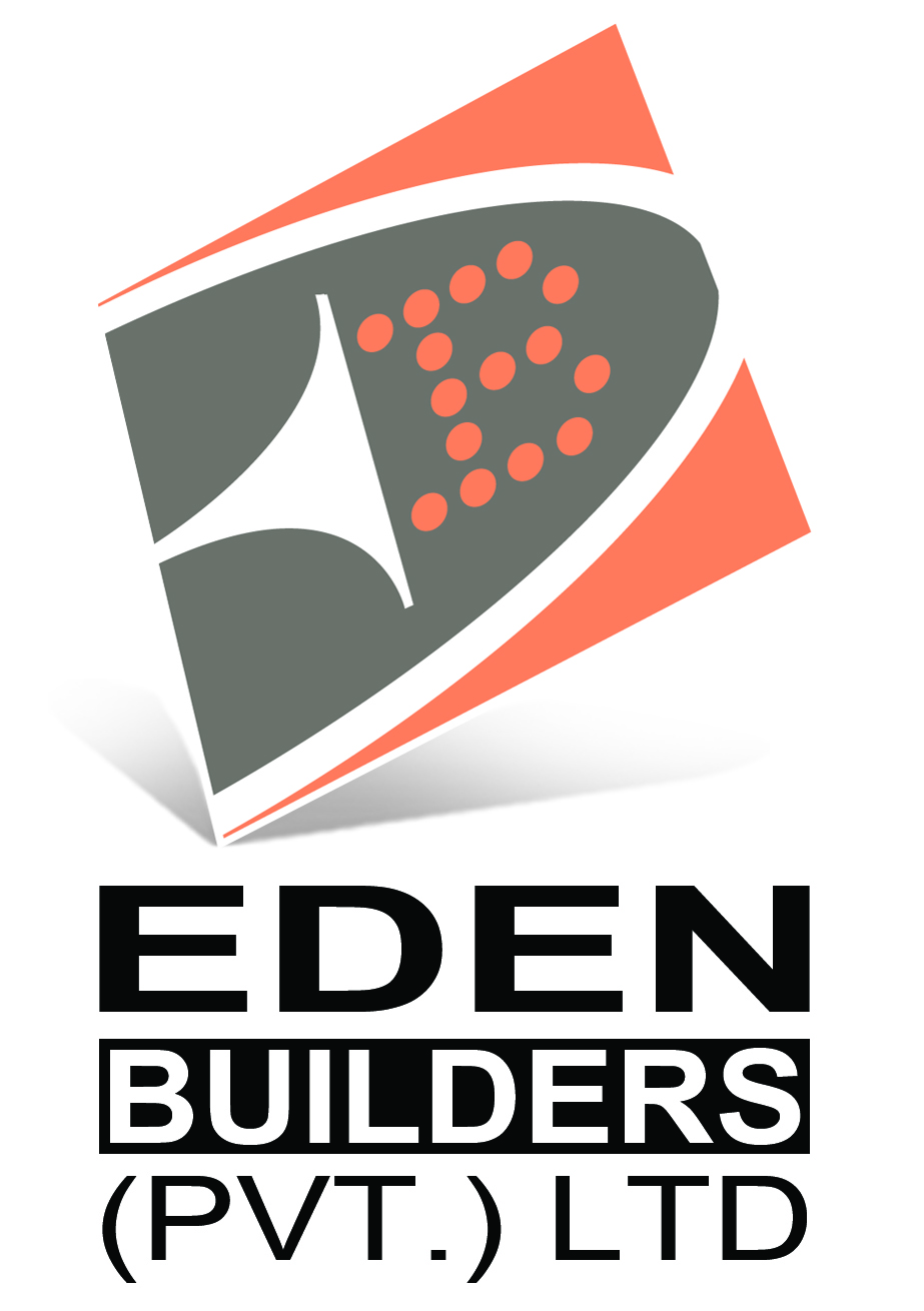 Eden Builders