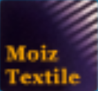 Moiz Textile