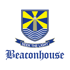 Beaconhouse