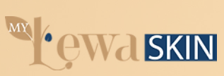 My Lewa Skin