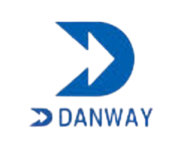 Danway Ind. LLC